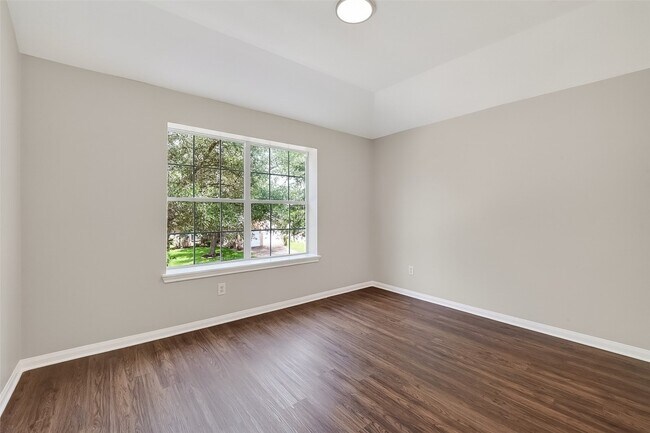 Foto del edificio - 16311 Yabbie Dr