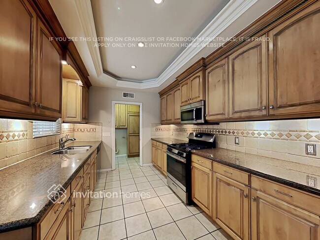 Building Photo - 7594 Mt Vernon St