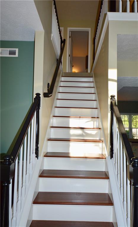 Foto del edificio - 13509 Dunes Dr