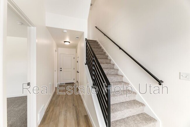 Foto del edificio - 488 S 700 W