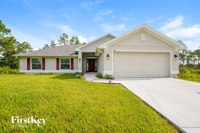 Building Photo - 476 Windermere Dr