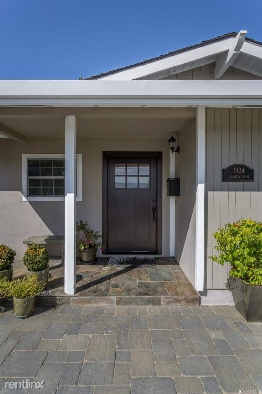 Building Photo - 4 br, 2 bath House - 1924 Los Altos Dr