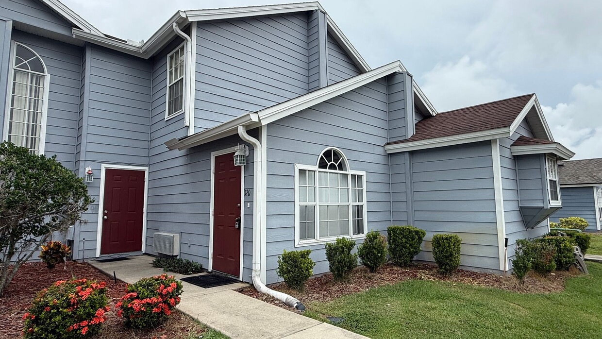 Photo - 120 Coco Plum