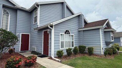 Building Photo - 120 Coco Plum Dr