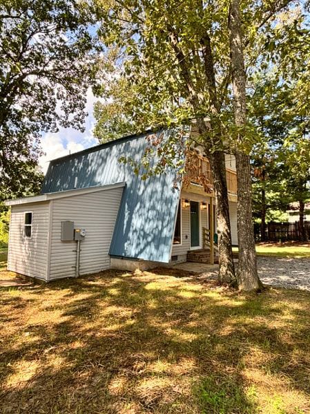 Building Photo - 33 Chalet Dr