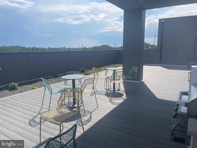 Foto del edificio - 1501 N 31st St