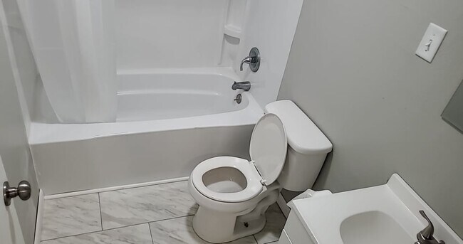 Foto del edificio - 202 Jackson St