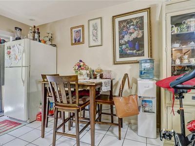 Foto del edificio - 5256 Coronado Pkwy