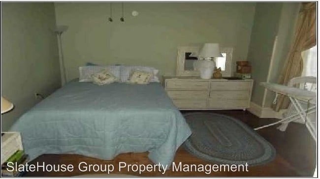 Building Photo - 50 W Allen St