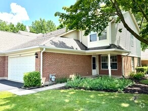 Building Photo - 2180 Camden Ln