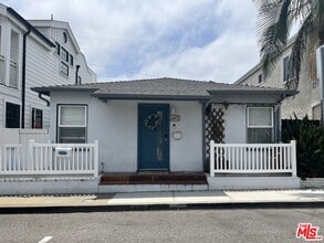 Building Photo - 416 Longfellow Ave