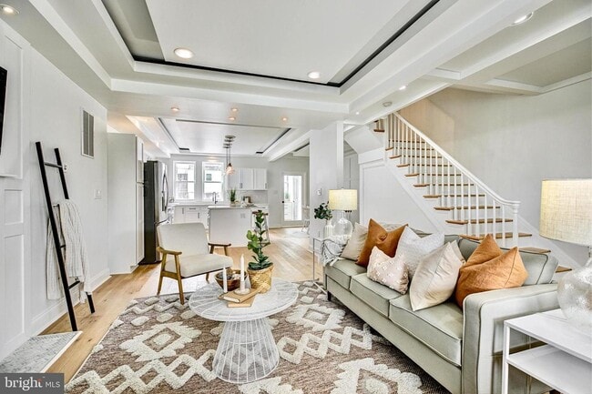 Building Photo - 630 Wildwood Pky