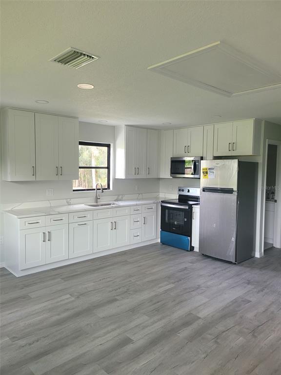 Building Photo - 2331 Mission Valley Blvd