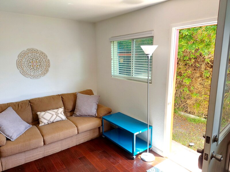 224 F St, Chula Vista, CA 91910 Townhome Rentals in Chula Vista CA