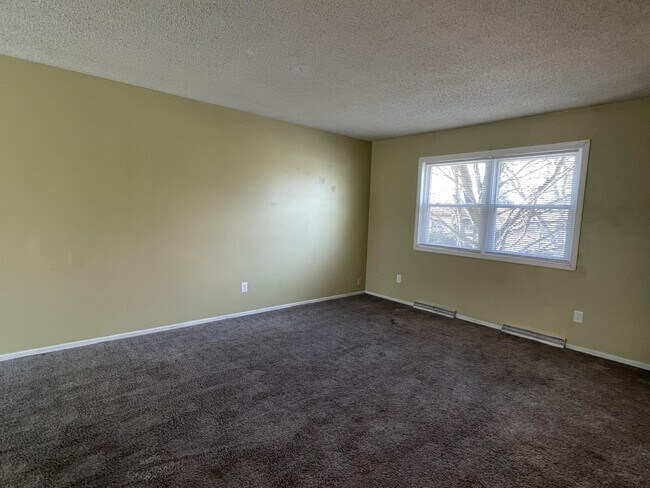 Foto del edificio - 3664 E Dove Dr