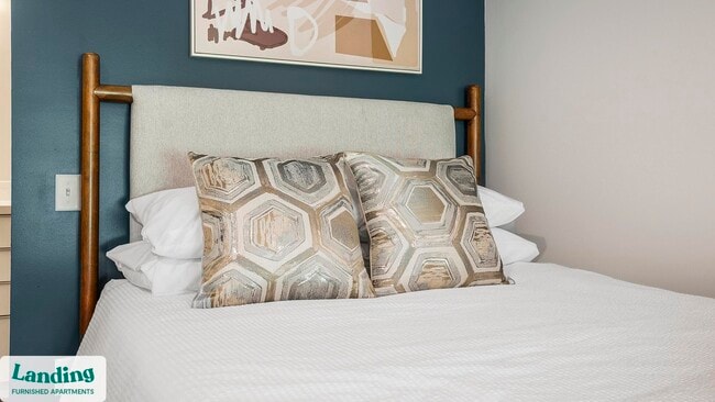 Building Photo - 5772 Old Hickory Blvd