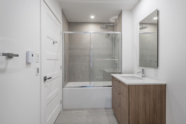 Photo du bâtiment - V605