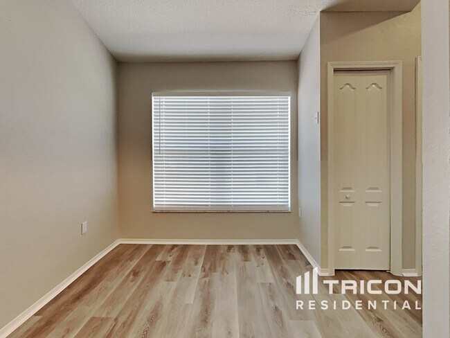 Building Photo - 3034 Wentworth Place Lakeland FL