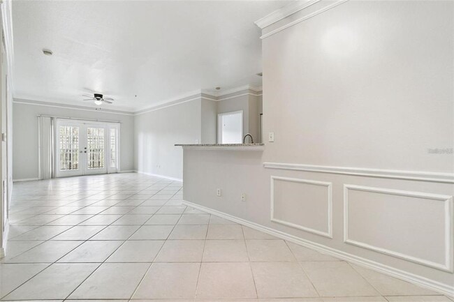 Foto del edificio - 4304 Bayside Village Dr