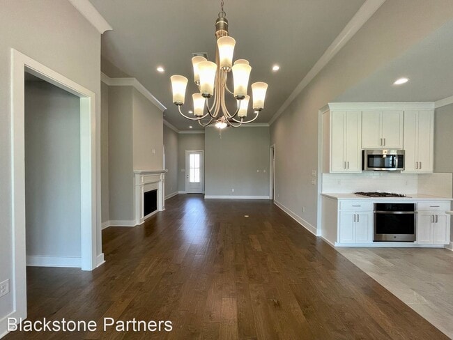 Foto del edificio - 4 br, 2 bath House - 3056 Creekstone Way