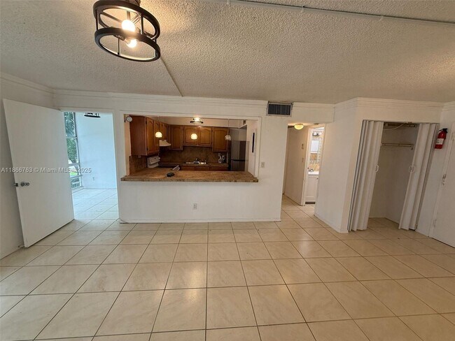 Foto del edificio - 210 172nd St