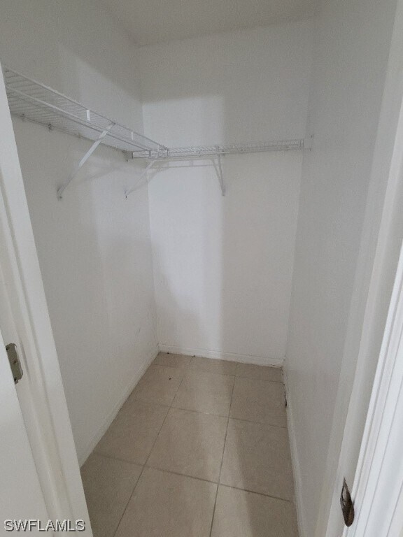 4326 13th St W, Lehigh Acres, FL 33971 House Rental in Lehigh Acres