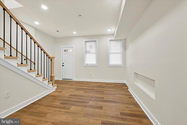 Foto del edificio - 33 S Morley St