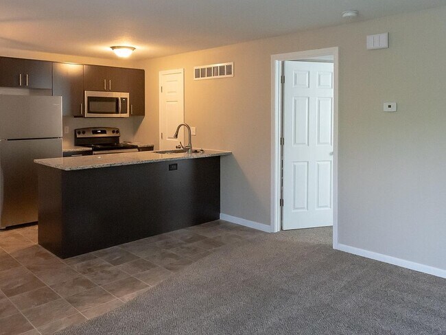 Wilson.Av.Interior.1 - 3514 Wilson Ave