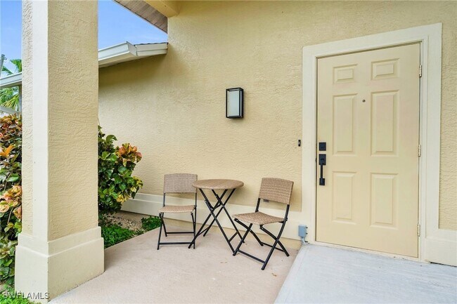 Foto del edificio - 1004 SE 42nd Ln