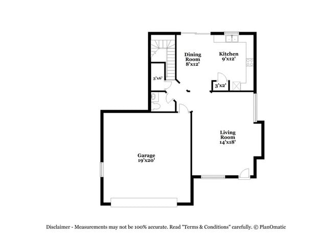 Building Photo - 9997 Big Bow Springs Ct