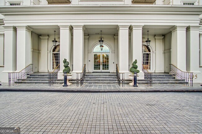 Foto del edificio - 195 14th St NE