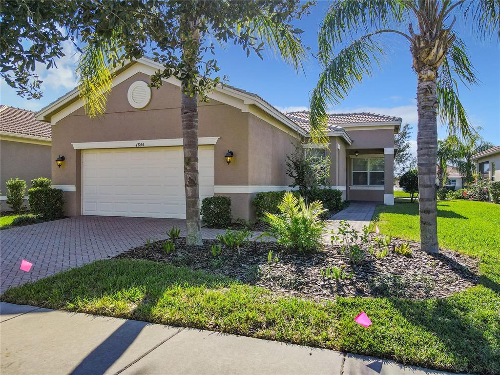 Primary Photo - 4844 Sandy Glen Way