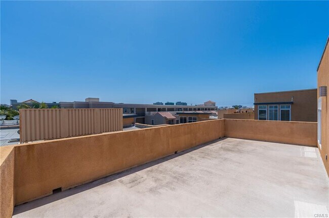 Foto del edificio - 4050 Glencoe Ave