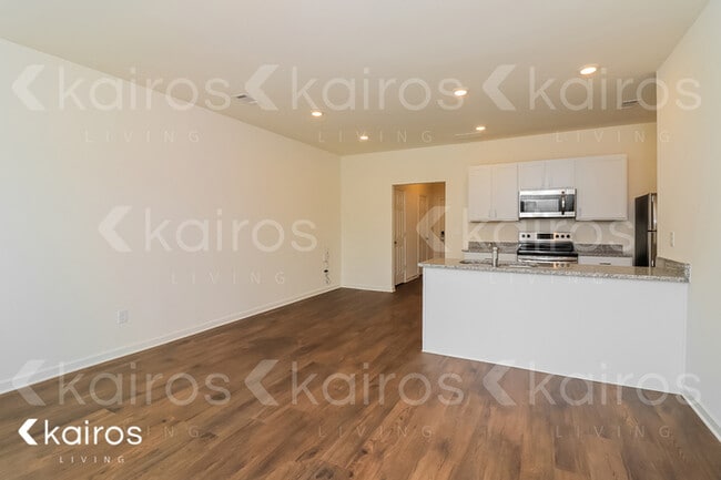 Building Photo - 101 Dudley Wy