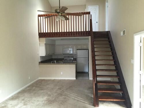 Building Photo - 200 Pecan Dr