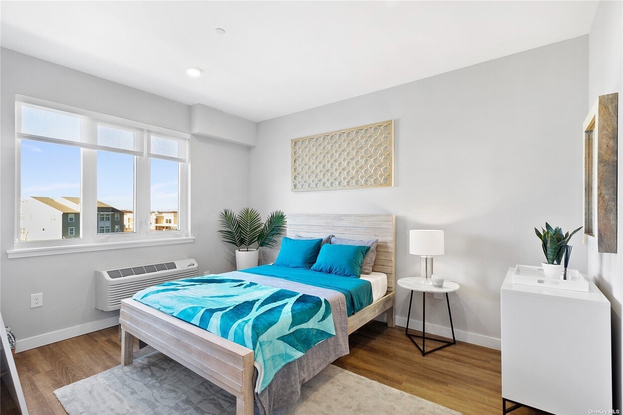 Foto del edificio - 190 Beach 69th St