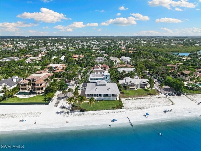 Foto del edificio - 40 32nd Ave S