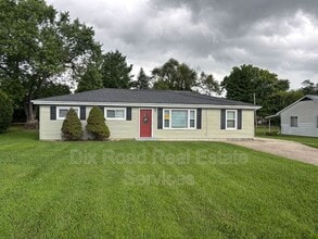 Building Photo - 272 Symmes Rd
