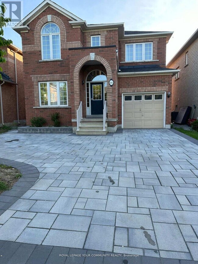 Building Photo - 86 Beare Trail