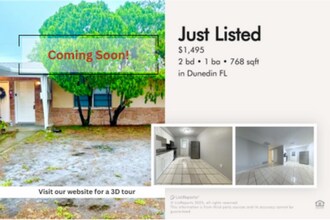 Building Photo - 972 San Christopher Dr