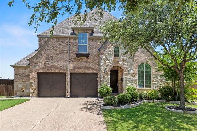 Foto principal - 121 Warwick Blvd