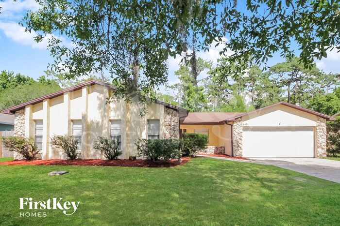 Foto principal - 443 Elkwood Ln
