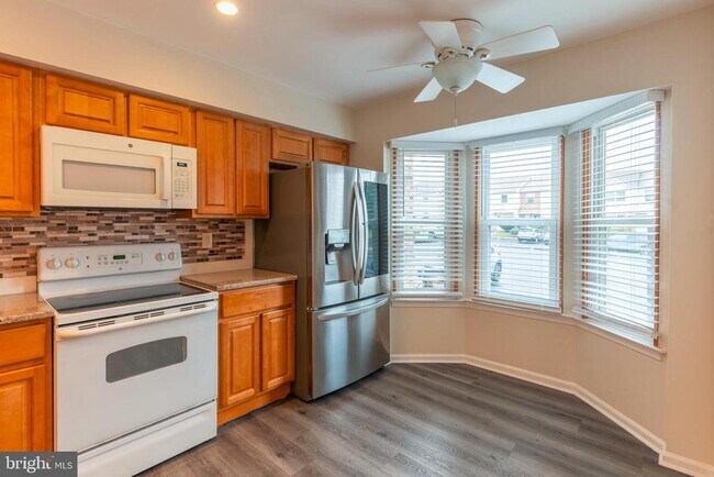 Foto del edificio - 308 Wayne Ct