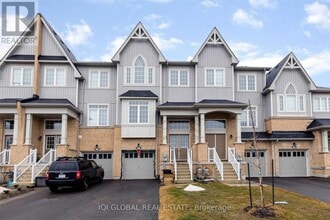 Building Photo - 4084 Fracchioni Dr