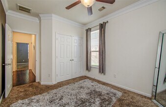 Building Photo - 18707 Naples Ridge Ct