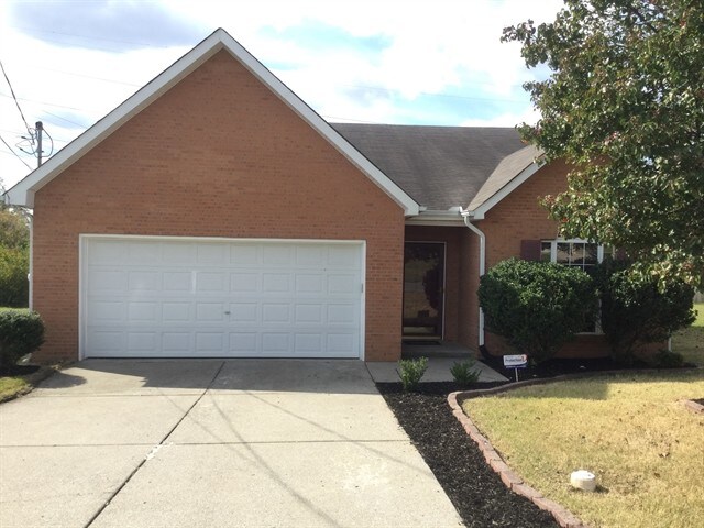 Foto principal - 5104 Brookstone Court