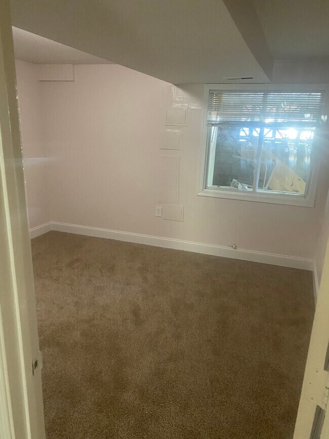 Foto del edificio - 4312 4th St NW