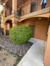 Building Photo - 6850 Sharlands Ave.