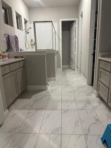 Foto del edificio - 13237 Jonata St