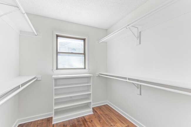 Foto del edificio - Chesapeake Beach